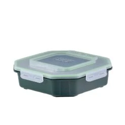 Greys Klip-Lok Flip Lid 1.4pt