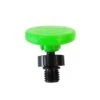 Korda Zig Magnet -PROLOGIC Verkoopwinkel 598803p 34511 02
