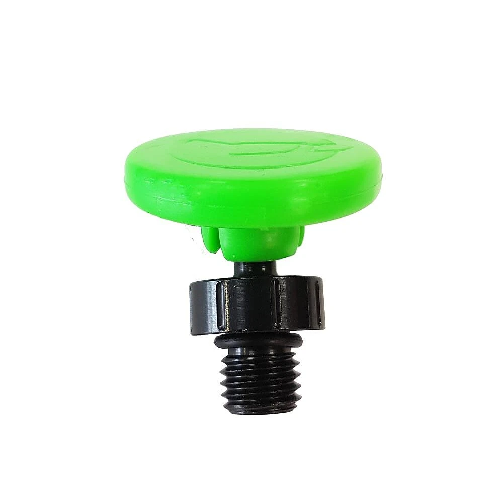 Korda Zig Magnet 3 Korda Zig Magnet