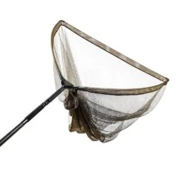 Sonik XTi Landing Net 42inch