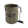 Fox Collapsible Water Bucket -PROLOGIC Verkoopwinkel 601591p 34563 2