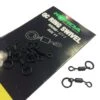 Korda QC Ring Swivel Round Size 11 2 Korda QC Ring Swivel Round Size 11 -PROLOGIC Verkoopwinkel 633366p 34978 01 1