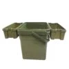 Ridgemonkey Modular Bucket Standaard -PROLOGIC Verkoopwinkel 636154p 35053 1