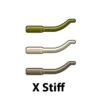 PB Products X-Stiff Aligners Short Shank Silt -PROLOGIC Verkoopwinkel 64075xctmp3AUYGq1
