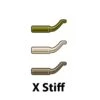 PB Products X-Stiff Aligners Long Shank Silt -PROLOGIC Verkoopwinkel 64198p 235071