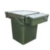 Ridgemonkey Modular Bucket XL -PROLOGIC Verkoopwinkel 642550xctmpOHYe9R