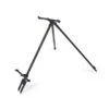Korum River Tripod -PROLOGIC Verkoopwinkel 657679p 35345