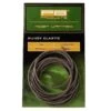 PB Products Bungy Elastic 2m 1 PB Products Bungy Elastic 2m -PROLOGIC Verkoopwinkel 66494p 23616