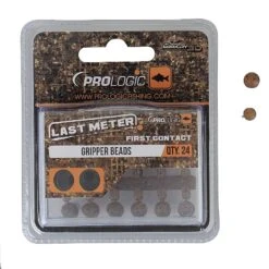 Prologic LM Gripper Beads