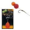 Fox Edges Bait Bungs Clear -PROLOGIC Verkoopwinkel 701303p 35964