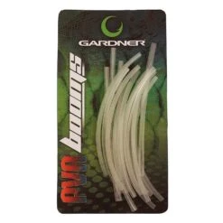 Gardner PVA Booms 200mm Medium