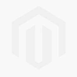 Trakker Retention Welded Stink Bag 3 Trakker Retention Welded Stink Bag