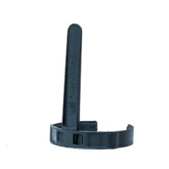 Ridgemonkey Line Control Arm