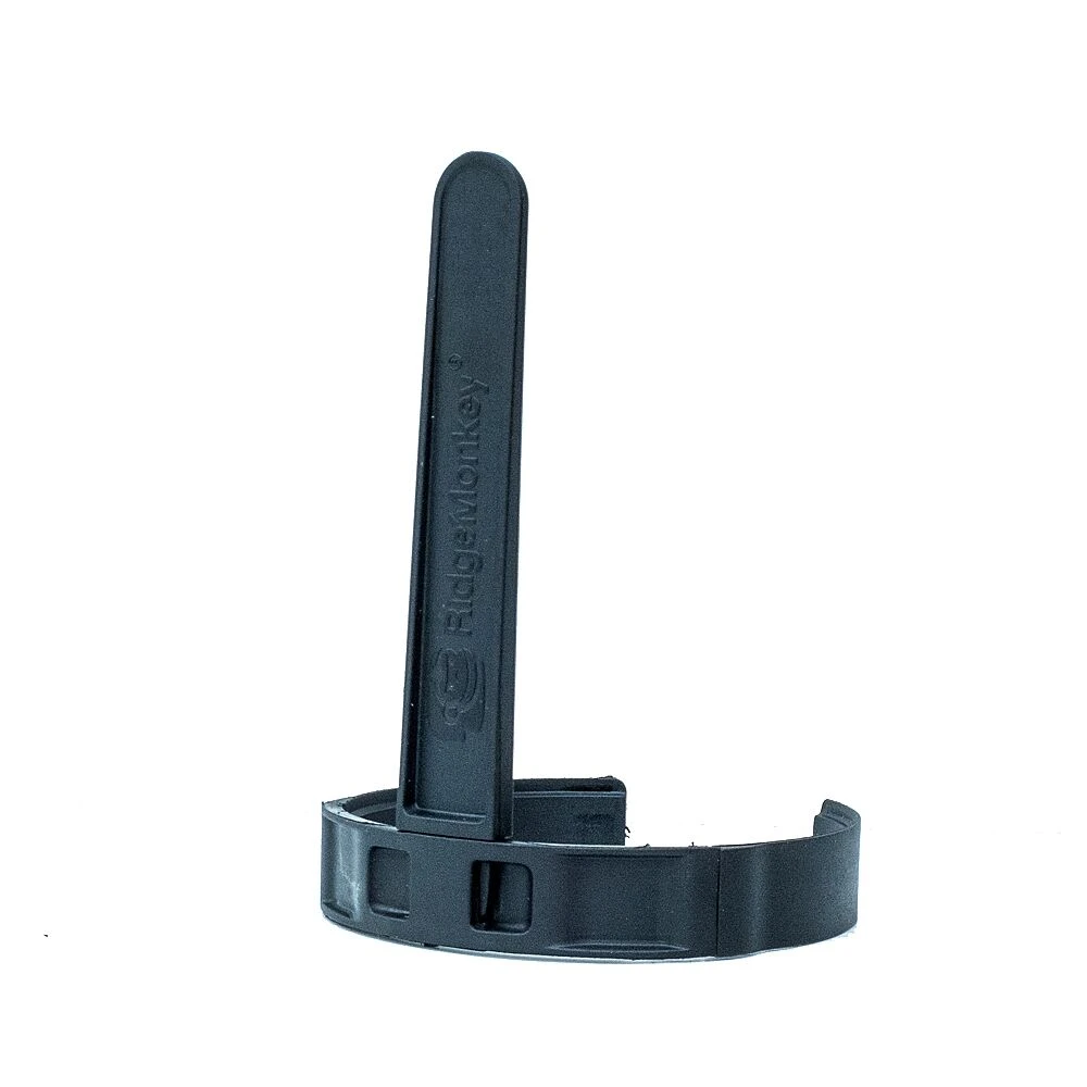 Ridgemonkey Line Control Arm 3 Ridgemonkey Line Control Arm