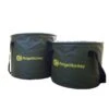 RidgeMonkey 10L Collapsible Water Bucket -PROLOGIC Verkoopwinkel 764417xctmpcYkExc