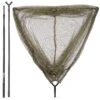 Spro CTEC Carp Net+Handle 1.8 2sec