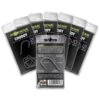 Korda Choddy Hook -PROLOGIC Verkoopwinkel 789329p 30314 01