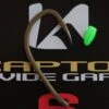 Korda Kaptor Wide Gape Gravel -PROLOGIC Verkoopwinkel 789437xctmpvR2jju