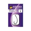 Ashima C510 Curved Shank -PROLOGIC Verkoopwinkel 793958p 30627