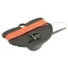 Fox MK2 Captive Backlead -PROLOGIC Verkoopwinkel 806907p 31887