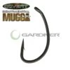 Gardner Covert Continental Mugga Hook -PROLOGIC Verkoopwinkel 810997xctmpqsTiyi