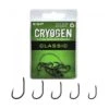 ESP Cryogen Classic Hook 1 ESP Cryogen Classic Hook -PROLOGIC Verkoopwinkel 831802xctmpDRTsoa