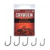 ESP Cryogen Stiff Rigger Hook -PROLOGIC Verkoopwinkel 831838xctmpH1yo9u