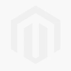 Korda Kickers Red&White