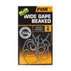Fox Edges Armapoint Wide Gape Beaked 1 Fox Edges Armapoint Wide Gape Beaked -PROLOGIC Verkoopwinkel 841018xctmpJDVPm2 1