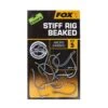 Fox Edges Armapoint Stiff Rig Beaked -PROLOGIC Verkoopwinkel 841054xctmpeDL025