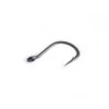 RidgeMonkey RM-Tec Chod Hook Barbed 2 RidgeMonkey RM-Tec Chod Hook Barbed -PROLOGIC Verkoopwinkel 853794p 37066