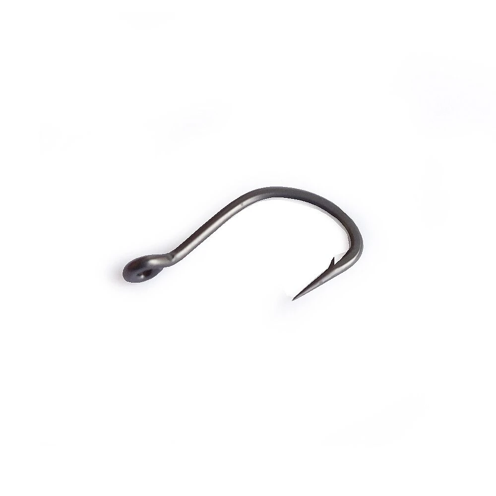 RidgeMonkey RM-Tec Chod Hook Barbed 3 RidgeMonkey RM-Tec Chod Hook Barbed