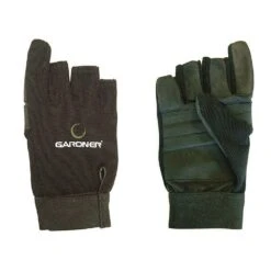 Gardner Casting Glove Right