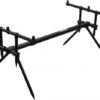 Ron Thompson Rod Pod Lux 3-Rod 2 Ron Thompson Rod Pod Lux 3-Rod -PROLOGIC Verkoopwinkel 910395250Ron Thompson Rod Pod Lux 3 Rod 1