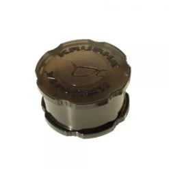 Korda Krusha Large 120mm -PROLOGIC Verkoopwinkel 9365201046Korda Krusha Large 120 mm