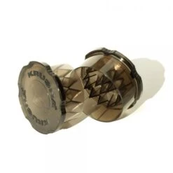 Korda Krusha Large 120mm -PROLOGIC Verkoopwinkel 9365211047Korda Krusha Large 120 mm