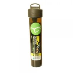 Korda Funnel Web PVA System 7m -PROLOGIC Verkoopwinkel 9365671049Korda Funnel Web System 7 m 1