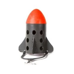 Avid Carp Airrange Spod Small Particle