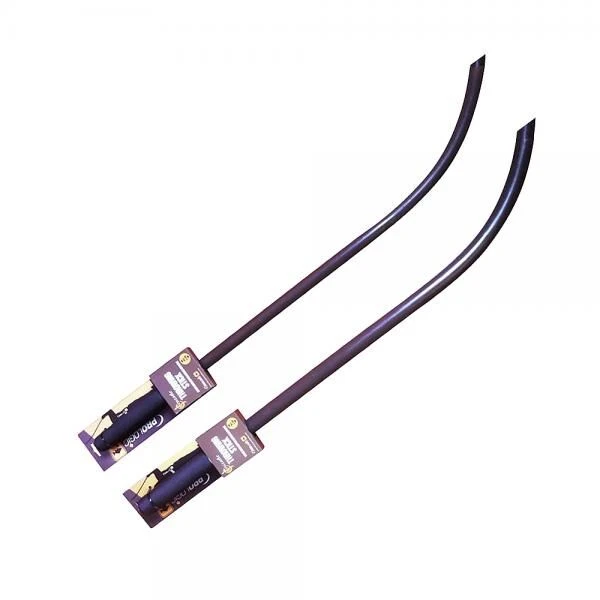 Prologic Cruzade Throwing Stick 20mm 3 Prologic Cruzade Throwing Stick 20mm