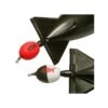 Spomb Floats 2st 2 Spomb Floats 2st -PROLOGIC Verkoopwinkel 9507791231Spomb Floats 2st