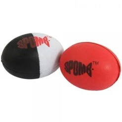 Spomb Floats 2st 6 Spomb Floats 2st -PROLOGIC Verkoopwinkel 9507801232Spomb Floats 2st