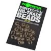 Korda Spare No Trace Beads -PROLOGIC Verkoopwinkel 9795491707Korda No Trace Beads 2