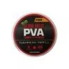 Fox Edges PVA Mesh - 5M Slow Melt Refill 25mm -PROLOGIC Verkoopwinkel 9819951801Fox Edges PVA Mesh 5M Slow Melt Refill 25mm