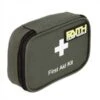 Faith First Aid Bag -PROLOGIC Verkoopwinkel 9847971959Faith First Aid Bag 1