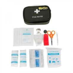 Faith First Aid Bag -PROLOGIC Verkoopwinkel 9847991961Faith First Aid Bag 1