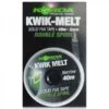 Korda Kwik-Melt PVA Tape 5mm 40m Spool -PROLOGIC Verkoopwinkel 9861781987Korda Kwik Melt PVA Tape 5 m