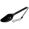 Fox Mini Baiting Spoon 2 Fox Mini Baiting Spoon -PROLOGIC Verkoopwinkel 9992632462Fox Mini Baiting Spoon
