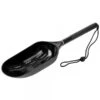 Fox Particle Baiting Spoon 2 Fox Particle Baiting Spoon -PROLOGIC Verkoopwinkel 9993022463Fox Particle Baiting Spoon