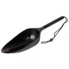 Fox Large Baiting Spoon 1 Fox Large Baiting Spoon -PROLOGIC Verkoopwinkel 9993412464Fox Large Baiting Spoon